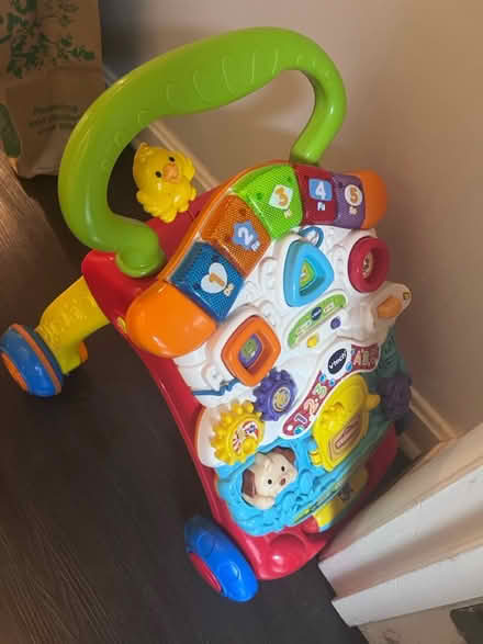 Photo of free Kids items (Ellicott city) #1