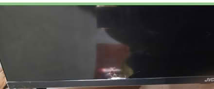 Photo of free Jcb tv (Hp2 4ef) #1
