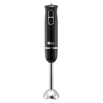 Photo of Hand blender (working) x (Rowditch DE22) #1
