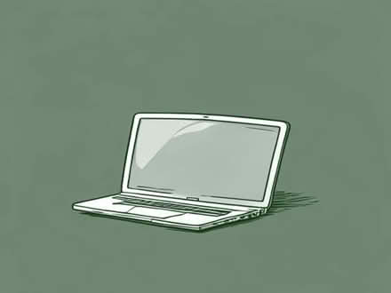 Photo of Old laptops for project any condition (Milton OX14) #1