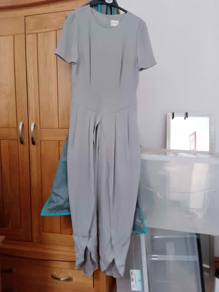 Photo of free Jumpsuit (North Ascot SL5) #1