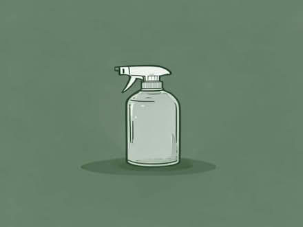 Photo of Spray paint (Rowditch DE22) #1