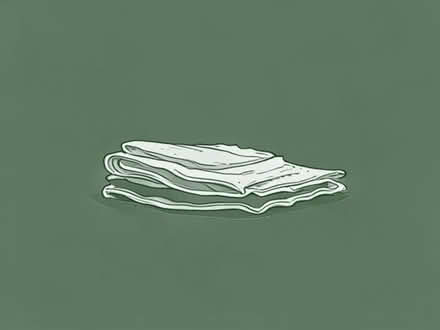Photo of free Fabric leftovers. (Banbury OX16) #1