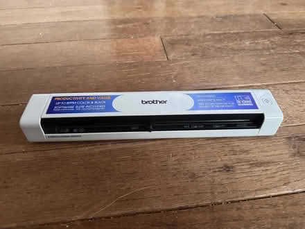 Photo of free Box of electronics (10 Mile & Hilton) #3