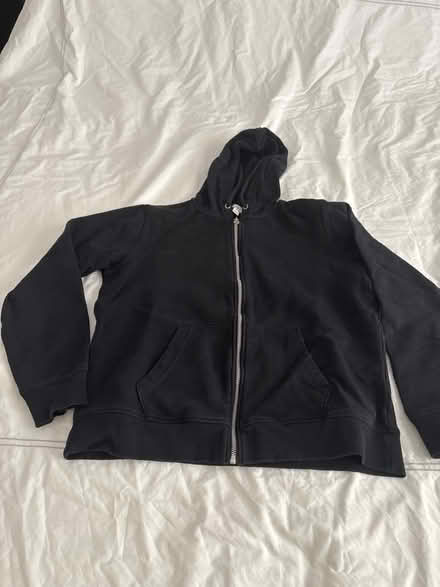 Photo of free Hooded tops size XS/S (BR3) #4