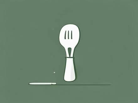 Photo of Cuttlery kitchen bits (Portsea PO1) #1