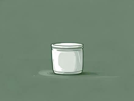 Photo of Paint. Any kind (Rowditch DE22) #1