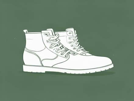 Photo of free Boots (Hay on Wye HR3) #1