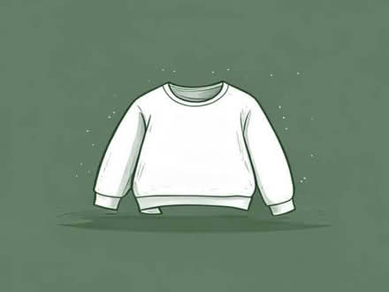 Photo of Smart Clothes - Size M/S W1 (Mayfair W1K) #1