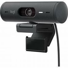 Photo of Desktop video camera for Zoom (Crouch Hill N4) #1
