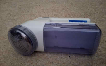 Photo of free Wenko wool razor (South Acton) #2