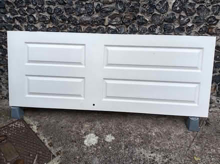 Photo of free Interior Door (Broadstairs CT10) #1