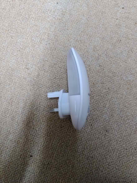 Photo of free LED Night Light (Whitehill EH22) #3
