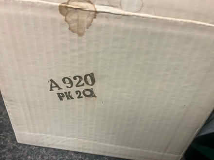 Photo of free Meat grinder attachment for Kenwood (Foxton CB22) #1