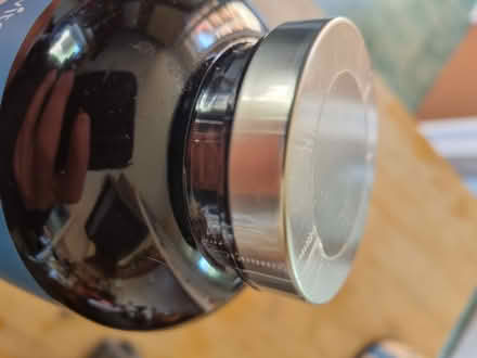 Photo of free Omega 3 capsules (Stroud) #2