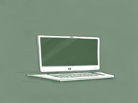 Photo of Any computer/laptop/PC any condition (Harrow on the Hill HA1) #1