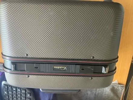 Photo of free Constellation Vanity Box (Friezland OL3) #3