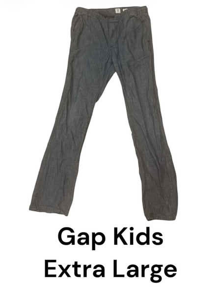Photo of free Gap Kids (Brooklyn Storage) #1