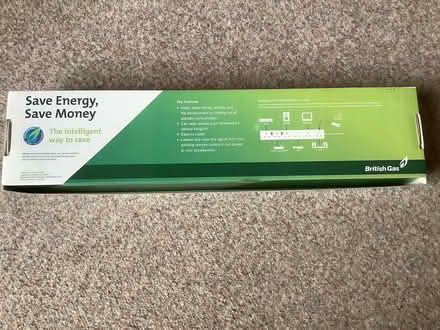Photo of free 5 Plug Power Board Standby Saver (Grange Estate, Letchworth SG6) #2