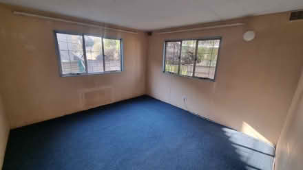 Photo of Cupboards or Dresser (Benoni) #1
