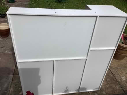 Photo of free Childs Play Kitchen (Upton CH49) #4