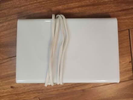 Photo of free Light table and stencils (King Farm) #2