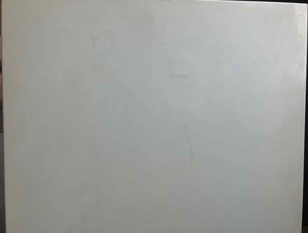 Photo of free IKEA Side Table (Friezland OL3) #2