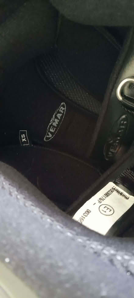 Photo of free Crash helmets (Lewannick PL15) #2