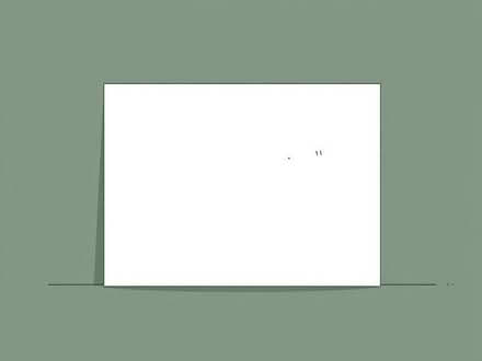 Photo of free Plasterboard (Bare LA4) #1