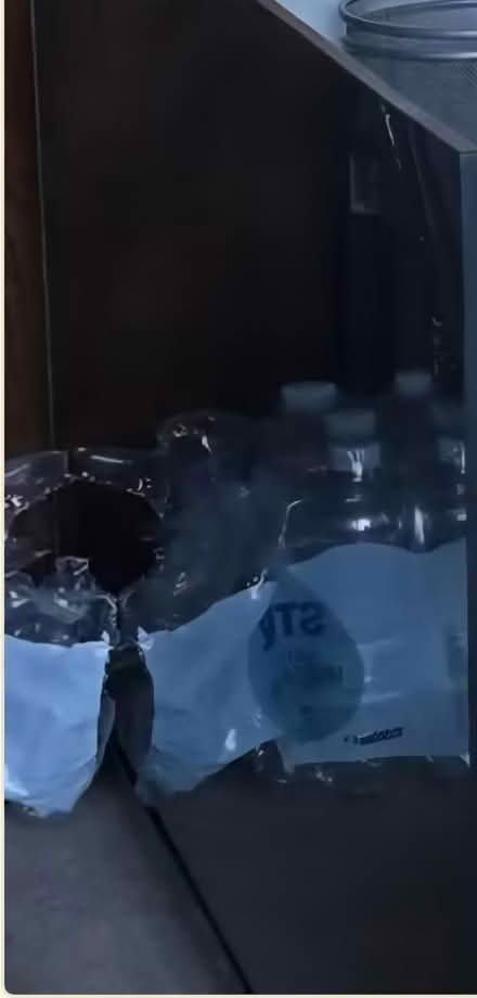 Photo of free Jcb tv (Hp2 4ef) #2