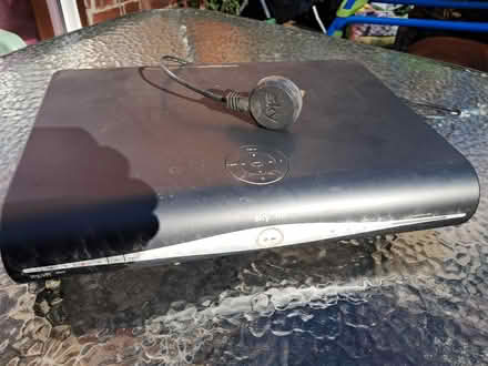 Photo of free Sky+ HD Box (Acklam TS5) #1