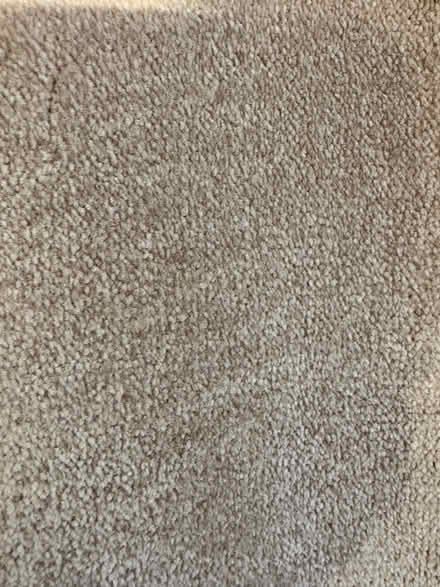 Photo of free Carpet off cut (Twickenham TW1) #2