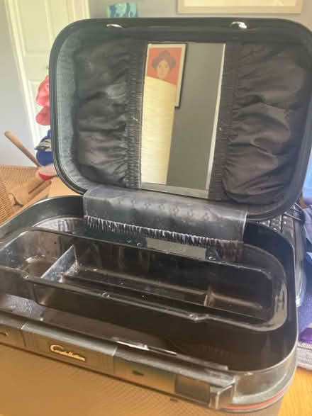 Photo of free Constellation Vanity Box (Friezland OL3) #1