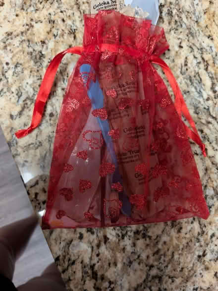 Photo of free Essential oils + incense (West lake hills) #2