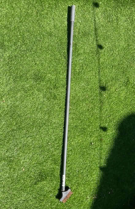 Photo of free Patio weeder (Bournemouth BH9) #1
