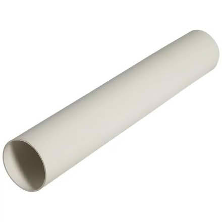 Photo of Plastic Drainpipe (Kidlington OX5) #1