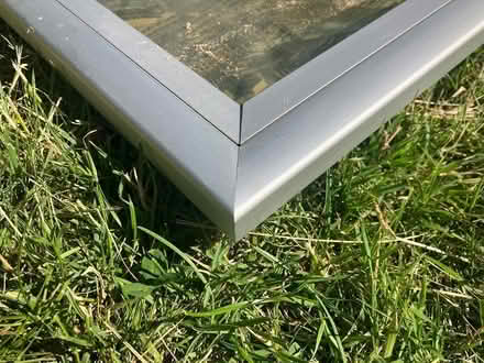 Photo of free Picture Frame (Harrow HA2) #2