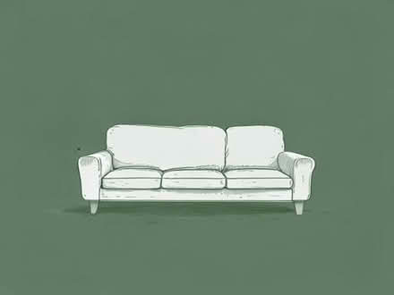Photo of Three in one sofa (Seaside BN22) #1