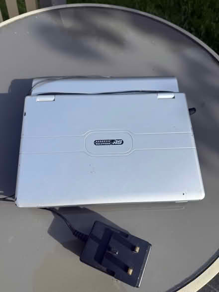 Photo of free πΏDVD player (Chipping Barnet EN5) #3