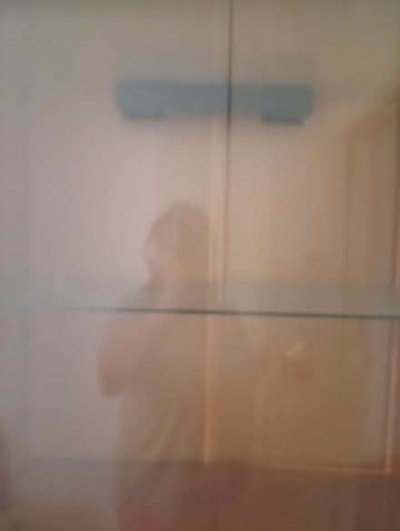 Photo of free Display unit (Northolt UB5) #3