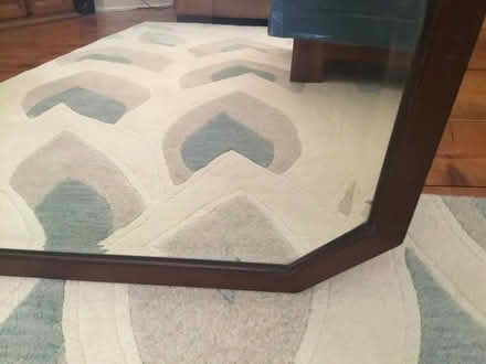 Photo of free Mirror (Roselands BN22) #2