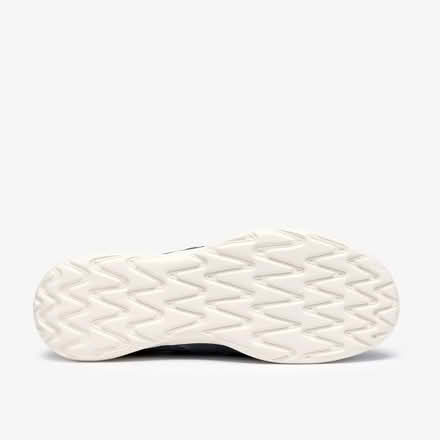 Photo of free Slip-on deck shoes (Oxton, Birkenhead CH43) #4