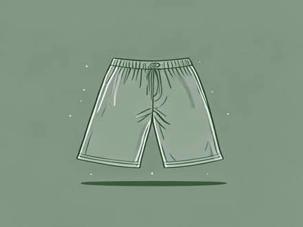 Photo of Essential shorts (West Drayton UB7) #1