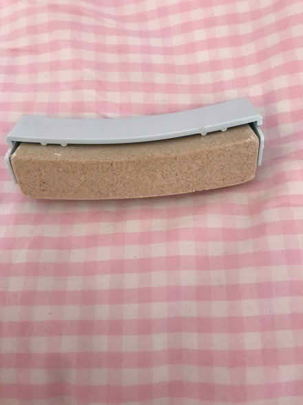 Photo of free Foot spa (Off Woodbridge road IP4) #3