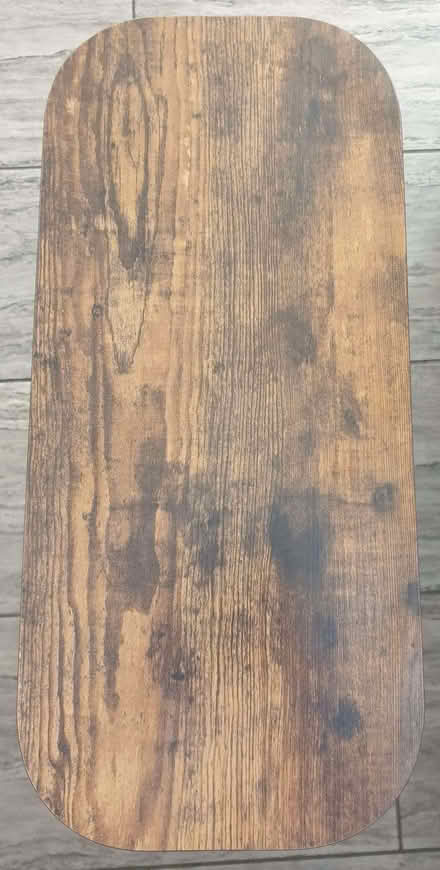Photo of free Side/end table (Bracebridge Heath LN4) #3