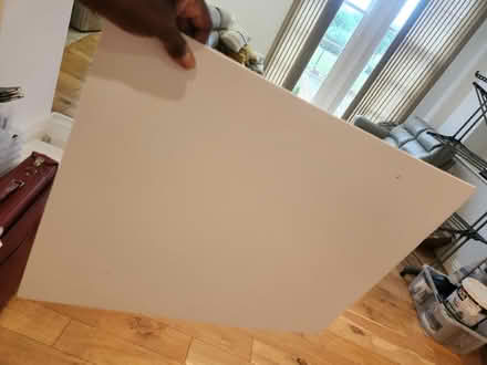 Photo of free Drawer Divider Board (PR9 0EA) #1