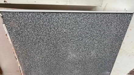 Photo of free Kitchen Work Top (BN3 5SB) #2