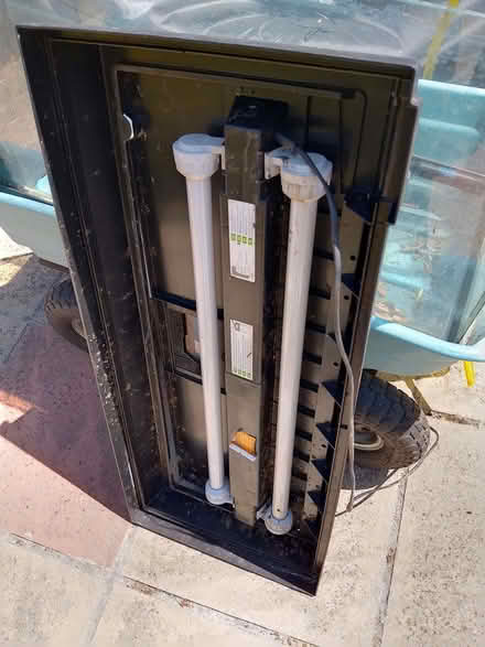 Photo of free Juwel Aquarium (Bexhill TN39) #4