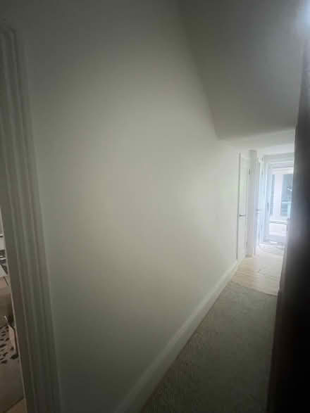 Photo of free Runner Rug (Stoke Newington N16) #2