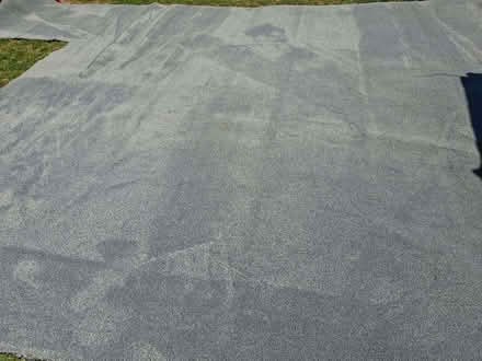 Photo of free 2 x Carpets (Steyning BN44) #1